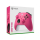 Microsoft Xbox Series kontroler Różowy - 1465612 - zdjęcie 2